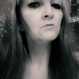 Meet your Posher, Janice